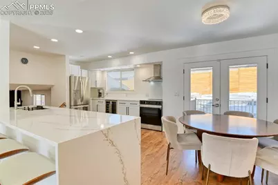 2855 Villa Loma Drive, Colorado Springs, CO 80917 - Photo 11