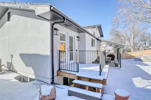 2855 Villa Loma Dr, Colorado Springs, CO 80917 - Photo 43