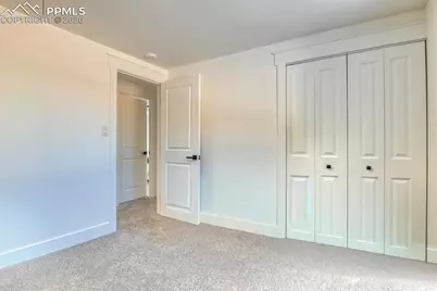 2855 Villa Loma Drive, Colorado Springs, CO 80917 - Photo 39