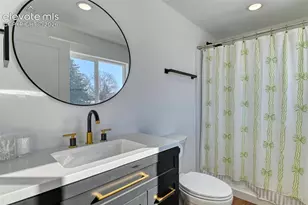 2855 Villa Loma Dr, Colorado Springs, CO 80917 - Photo 21