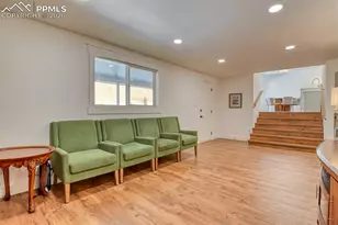 2855 Villa Loma Dr, Colorado Springs, CO 80917 - Photo 33