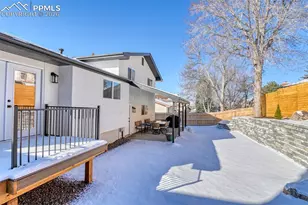 2855 Villa Loma Dr, Colorado Springs, CO 80917 - Photo 45