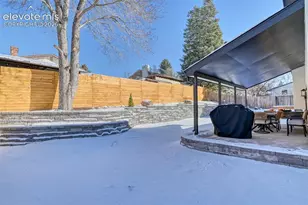 2855 Villa Loma Dr, Colorado Springs, CO 80917 - Photo 39
