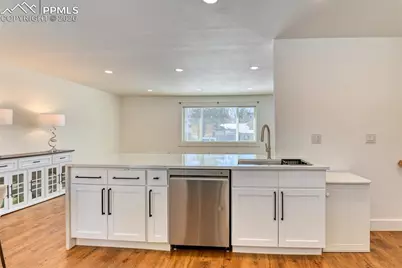 2855 Villa Loma Drive, Colorado Springs, CO 80917 - Photo 9