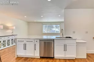 2855 Villa Loma Dr, Colorado Springs, CO 80917 - Photo 9