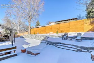 2855 Villa Loma Dr, Colorado Springs, CO 80917 - Photo 45