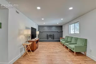 2855 Villa Loma Dr, Colorado Springs, CO 80917 - Photo 35