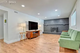 2855 Villa Loma Dr, Colorado Springs, CO 80917 - Photo 31