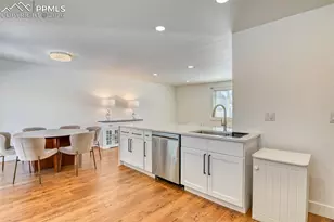 2855 Villa Loma Dr, Colorado Springs, CO 80917 - Photo 5