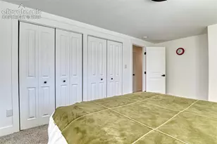 2855 Villa Loma Dr, Colorado Springs, CO 80917 - Photo 19