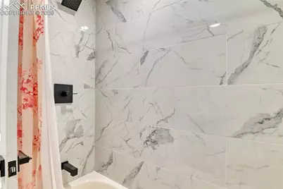 2855 Villa Loma Drive, Colorado Springs, CO 80917 - Photo 29