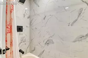 2855 Villa Loma Dr, Colorado Springs, CO 80917 - Photo 29