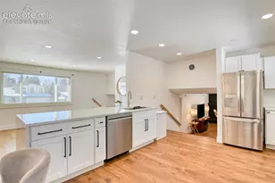 2855 Villa Loma Dr, Colorado Springs, CO 80917 - Photo 3