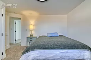 2855 Villa Loma Dr, Colorado Springs, CO 80917 - Photo 25
