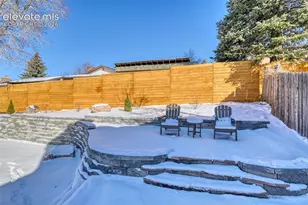 2855 Villa Loma Dr, Colorado Springs, CO 80917 - Photo 41