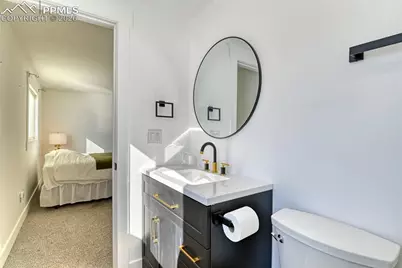 2855 Villa Loma Drive, Colorado Springs, CO 80917 - Photo 23