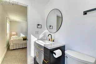 2855 Villa Loma Dr, Colorado Springs, CO 80917 - Photo 23