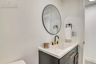 2855 Villa Loma Dr, Colorado Springs, CO 80917 - Photo 27