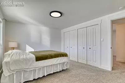 2855 Villa Loma Drive, Colorado Springs, CO 80917 - Photo 21