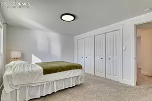 2855 Villa Loma Dr, Colorado Springs, CO 80917 - Photo 21