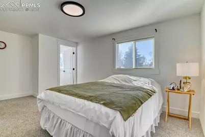 2855 Villa Loma Drive, Colorado Springs, CO 80917 - Photo 19