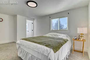 2855 Villa Loma Dr, Colorado Springs, CO 80917 - Photo 19