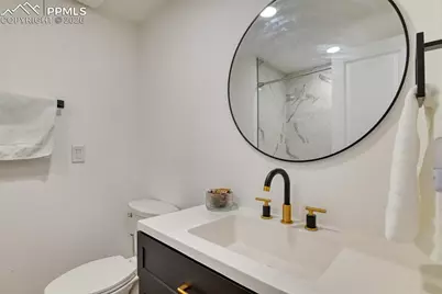 2855 Villa Loma Drive, Colorado Springs, CO 80917 - Photo 27