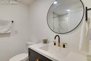 2855 Villa Loma Dr, Colorado Springs, CO 80917 - Photo 27