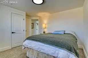 2855 Villa Loma Dr, Colorado Springs, CO 80917 - Photo 25