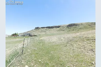 11972 Haskel Creek Road, Larkspur, CO 80118 - Photo 23