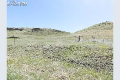 11972 Haskel Creek Road, Larkspur, CO 80118 - Photo 7