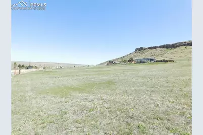 11972 Haskel Creek Road, Larkspur, CO 80118 - Photo 17