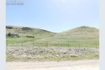 11972 Haskel Creek Road, Larkspur, CO 80118 - Photo 11