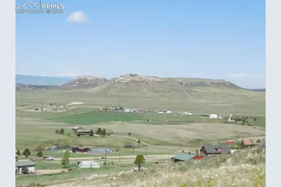 11972 Haskel Creek Road, Larkspur, CO 80118 - Photo 39