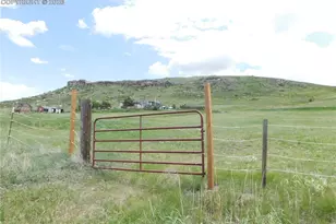 11972 Haskel Creek Rd, Larkspur, CO 80118 - Photo 1