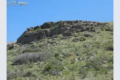 11972 Haskel Creek Road, Larkspur, CO 80118 - Photo 35