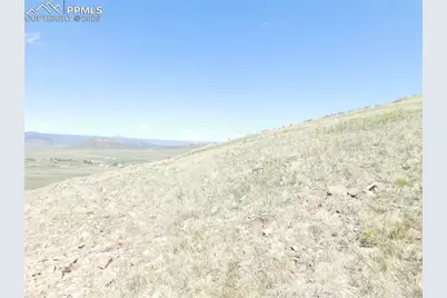 11972 Haskel Creek Road, Larkspur, CO 80118 - Photo 45