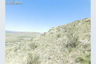 11972 Haskel Creek Road, Larkspur, CO 80118 - Photo 43