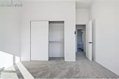 2281 Havenridge Drive, Colorado Springs, CO 80920 - Photo 27