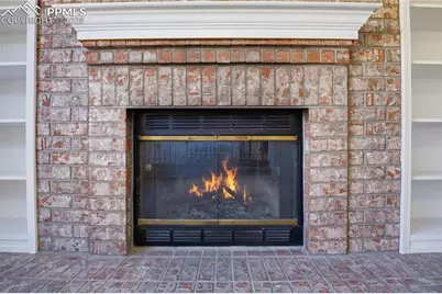 2281 Havenridge Drive, Colorado Springs, CO 80920 - Photo 41