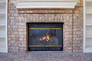 2281 Havenridge Dr, Colorado Springs, CO 80920 - Photo 41