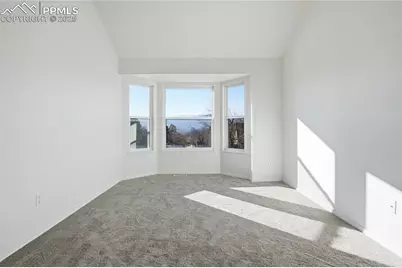 2281 Havenridge Drive, Colorado Springs, CO 80920 - Photo 29