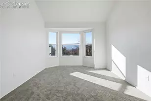 2281 Havenridge Dr, Colorado Springs, CO 80920 - Photo 29