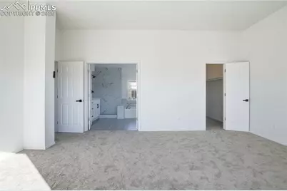 2281 Havenridge Drive, Colorado Springs, CO 80920 - Photo 21