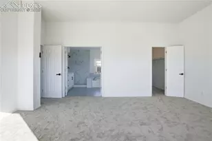 2281 Havenridge Dr, Colorado Springs, CO 80920 - Photo 21