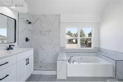 2281 Havenridge Drive, Colorado Springs, CO 80920 - Photo 23