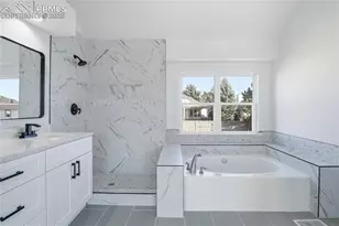 2281 Havenridge Dr, Colorado Springs, CO 80920 - Photo 23