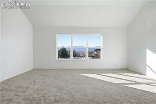 2281 Havenridge Dr, Colorado Springs, CO 80920 - Photo 19