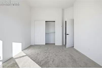 2281 Havenridge Drive, Colorado Springs, CO 80920 - Photo 29