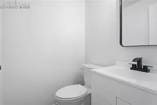 2281 Havenridge Dr, Colorado Springs, CO 80920 - Photo 19